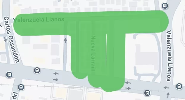 WhatsApp Image 2025 11 22 At 12.51.19 PM (1)