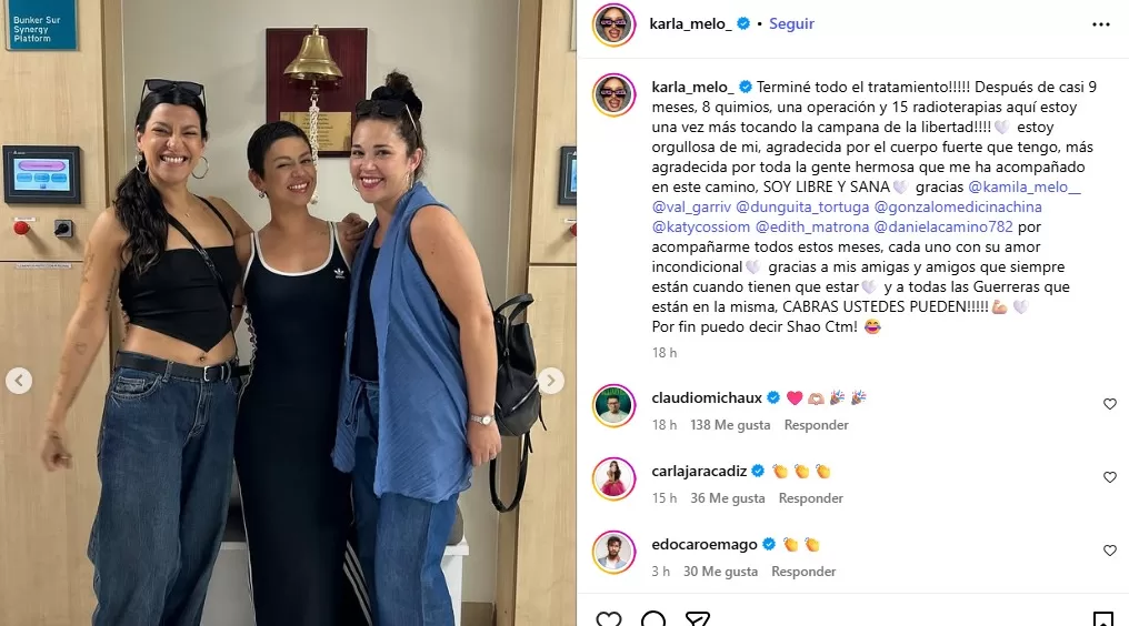 WhatsApp Image 2025 11 22 At 3.04.16 PM