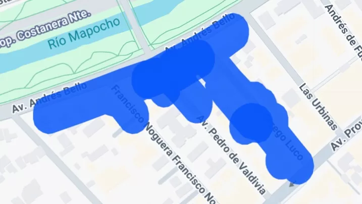 WhatsApp Image 2025 11 29 At 10.28.57 AM