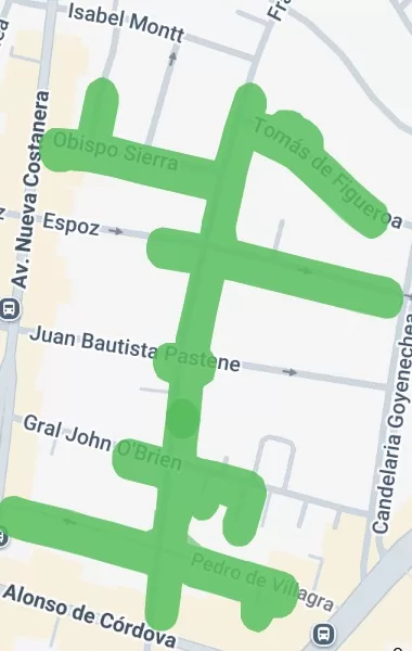 WhatsApp Image 2025 11 29 At 10.31.23 AM