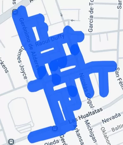 WhatsApp Image 2025 11 29 At 10.31.58 AM