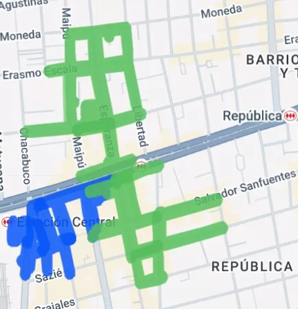 WhatsApp Image 2025 11 30 At 10.35.18 AM