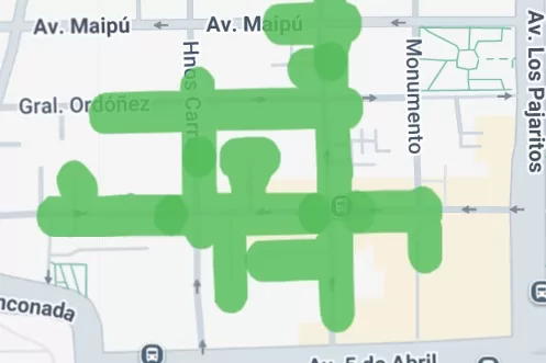 WhatsApp Image 2025 11 30 At 10.36.36 AM