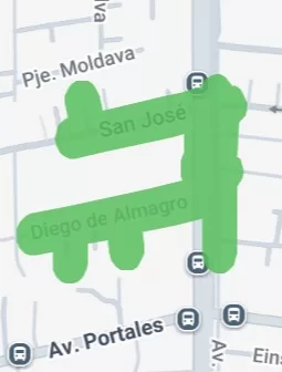 WhatsApp Image 2025 11 30 At 10.36.49 AM