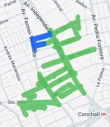 WhatsApp Image 2025 11 30 At 11.07.04 AM