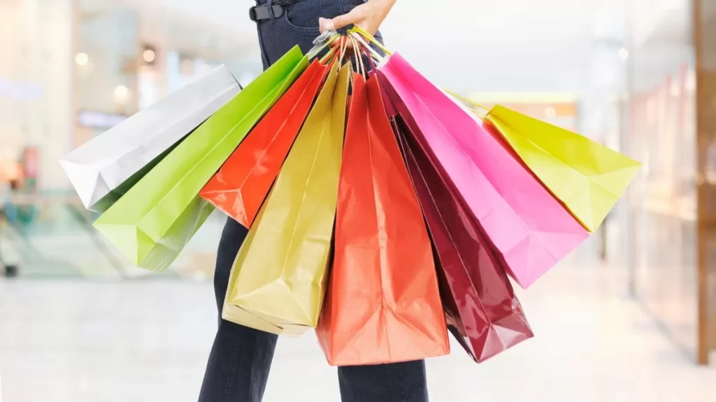 Comprador Chileno (2)