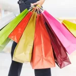 Comprador Chileno (2)