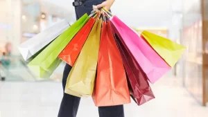 Comprador Chileno (2)