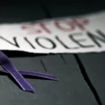 Dia Internacional De La Eliminacion De La Violencia Contra La Mujer