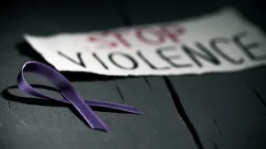 Dia Internacional De La Eliminacion De La Violencia Contra La Mujer