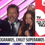 Video Thumbnail For Youtube Video Dwvtnj5h5um