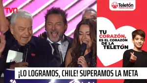 Video Thumbnail For Youtube Video Dwvtnj5h5um