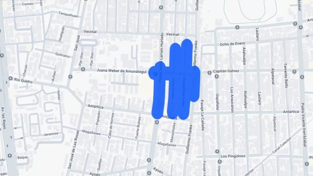 Estacion Central_504199_4_6906bd04f1517