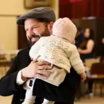 Gabriel Boric 1024x576