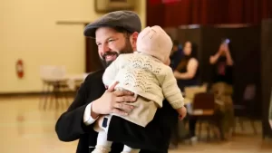 Gabriel Boric 1024x576