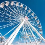Gran Rueda Panorama