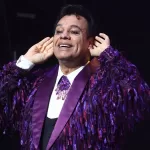 Juan Gabriel (2)