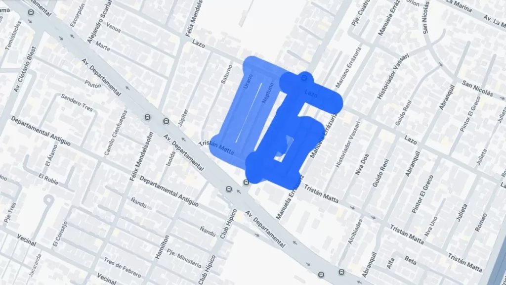 Pac_504199_3_6906bcee61a21