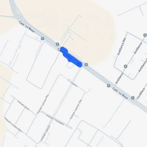 Pudahuel_504199_1_6906ba4e89e46