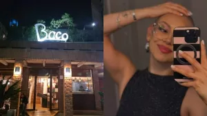 Tv Karla Melo Providencia