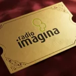 CONCURSO RADIO IMAGINA