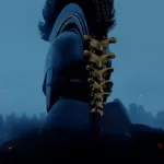 Cristopher Nolan La Odisea