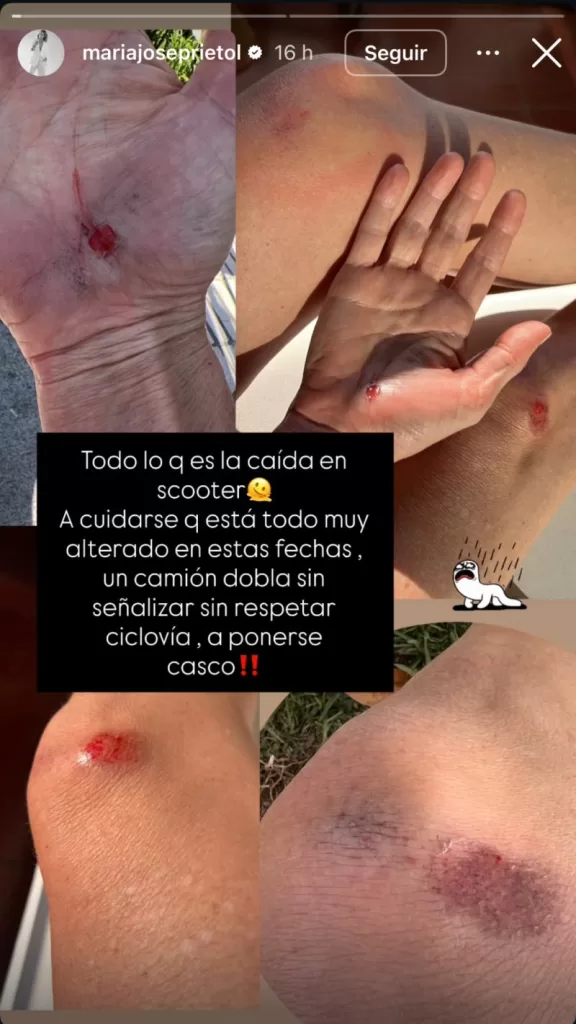 IMG_2180 1 Edited_0.png