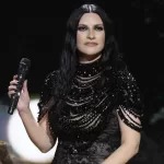 Laura Pausini