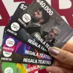 Navidad Teatro A Mil