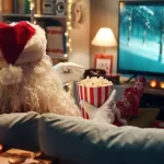 Peliculas De Navidad