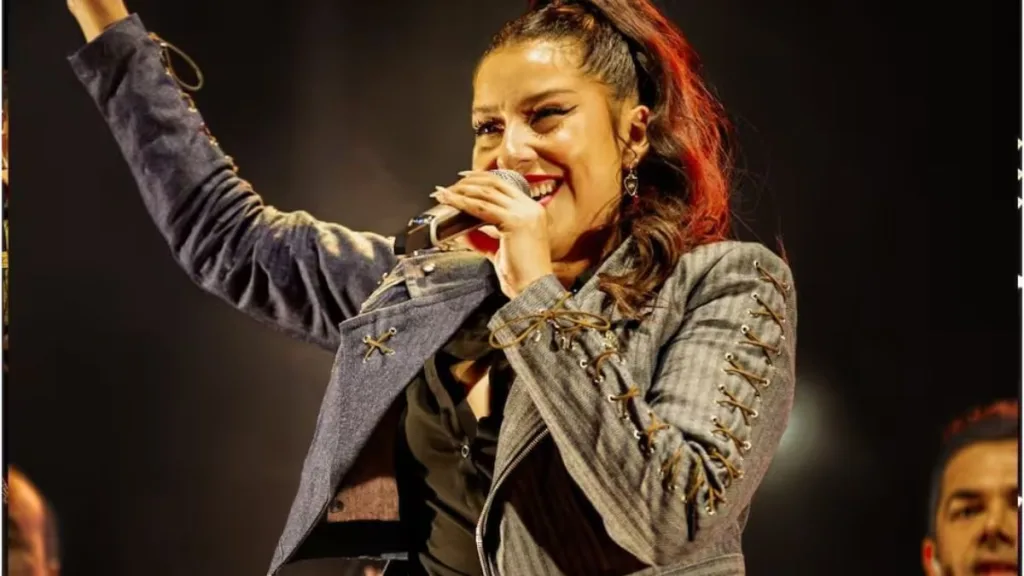 Web Pudahuel 2025 07 18T154234.647 1024x576