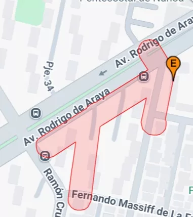 WhatsApp Image 2025 12 06 At 10.31.16 AM