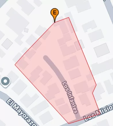 WhatsApp Image 2025 12 07 At 10.52.15 AM