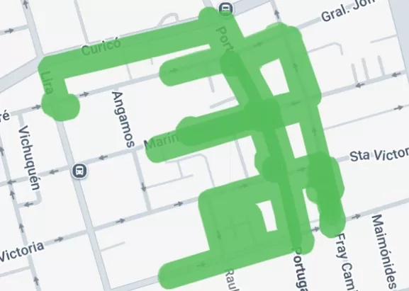 WhatsApp Image 2025 12 07 At 11.07.21 AM