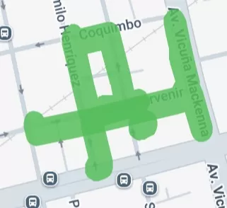 WhatsApp Image 2025 12 07 At 11.11.47 AM