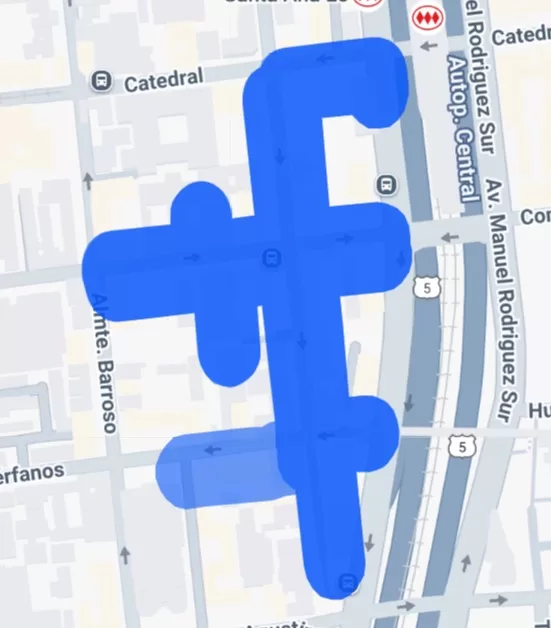 WhatsApp Image 2025 12 08 At 8.56.54 AM