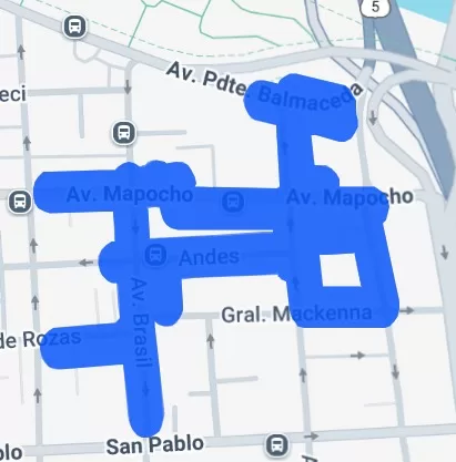 WhatsApp Image 2025 12 08 At 9.13.51 AM