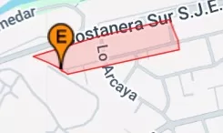 WhatsApp Image 2025 12 08 At 9.51.59 AM