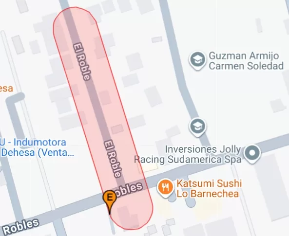 WhatsApp Image 2025 12 13 At 9.52.49 AM