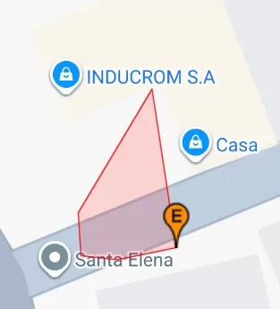 WhatsApp Image 2025 12 14 At 10.06.16 AM