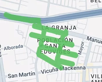 WhatsApp Image 2025 12 21 At 10.08.09 AM