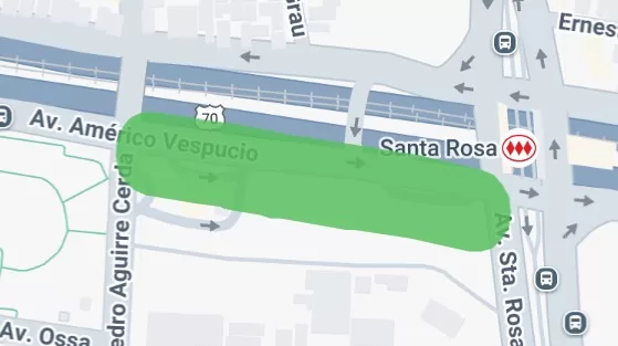 WhatsApp Image 2025 12 21 At 10.08.37 AM