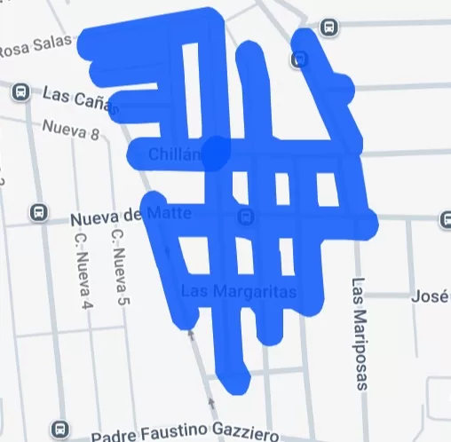 WhatsApp Image 2025 12 21 At 10.10.39 AM