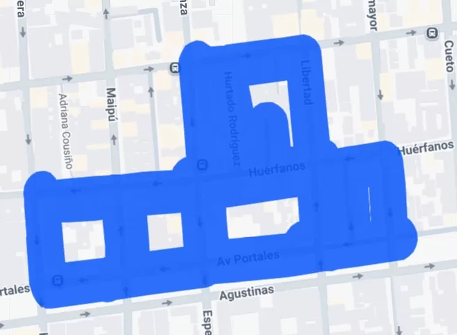 WhatsApp Image 2025 12 25 At 6.19.11 PM