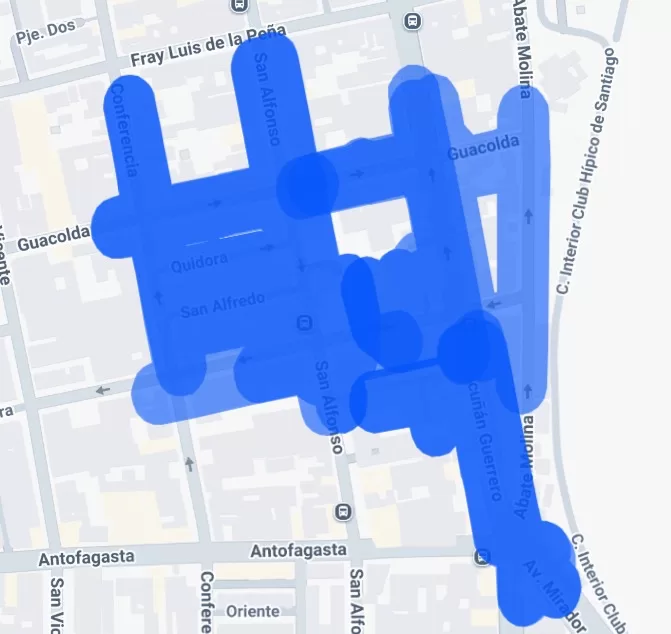 WhatsApp Image 2025 12 25 At 6.19.54 PM