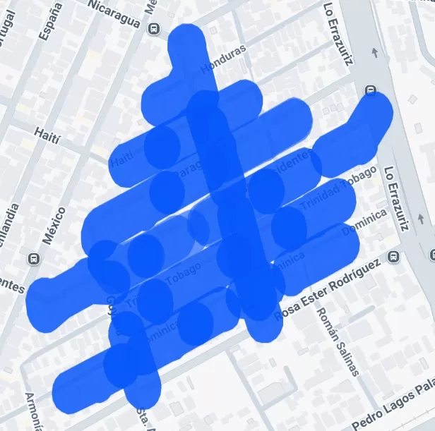 WhatsApp Image 2025 12 25 At 6.20.24 PM