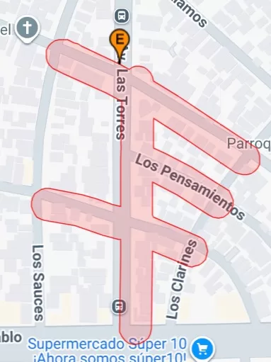 WhatsApp Image 2025 12 27 At 9.47.05 AM (1)