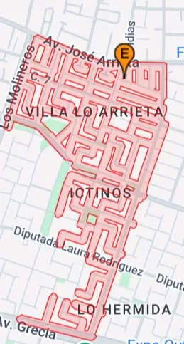 WhatsApp Image 2025 12 28 At 12.41.56 PM