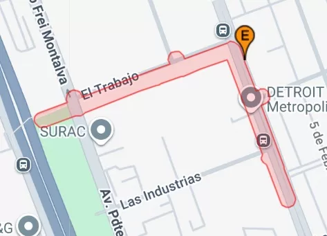 WhatsApp Image 2025 12 28 At 12.55.43 PM