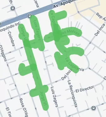 WhatsApp Image 2025 12 30 At 10.54.10 AM (1)